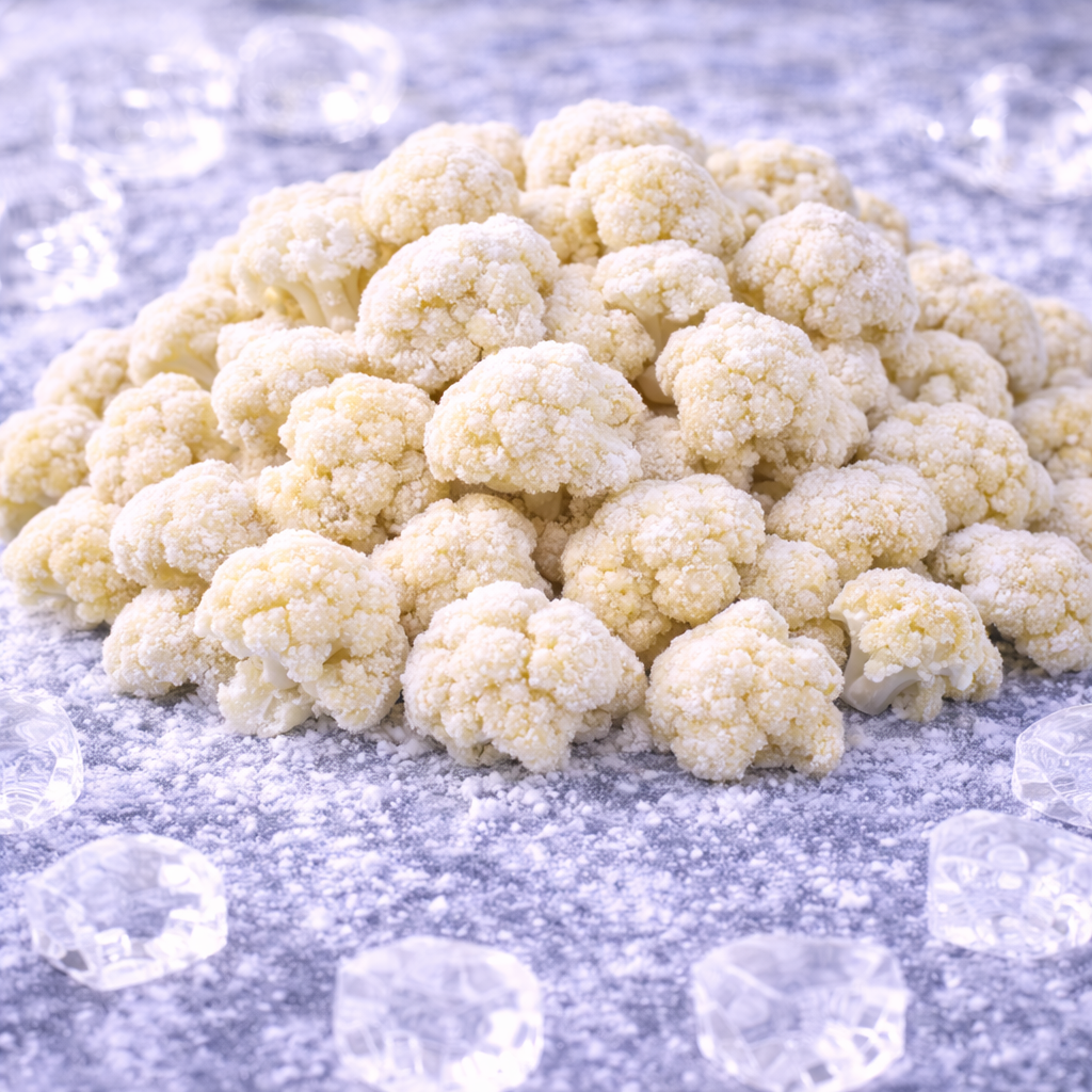 ChatGPT Image 9 бер. 2026 р., 23_55_54